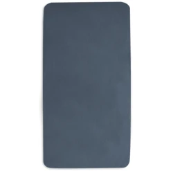 Jollein Hoeslaken Cradle Jersey 40/50x80/90cm Pack Of 2 Jeans Blauw -Roba || Alvi || Pinolino Winkel jollein hoeslaken cradle jersey 40 50x80 90cm pack of 2 jeans blauw a383762 4