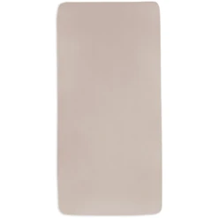 Jollein Hoeslaken Cradle Jersey 40/50x80/90cm Pack Of 2 Pale Pink -Roba || Alvi || Pinolino Winkel jollein hoeslaken cradle jersey 40 50x80 90cm pack of 2 pale pink a383753 4