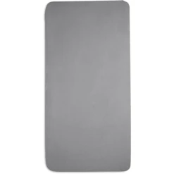 Jollein Hoeslaken Cradle Jersey 40/50x80/90cm Pack Of 2 Storm Grey -Roba || Alvi || Pinolino Winkel jollein hoeslaken cradle jersey 40 50x80 90cm pack of 2 storm grey a383758 1
