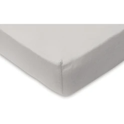 Jollein Hoeslaken Jersey 40/50x80/90cm Nougat (2pak) -Roba || Alvi || Pinolino Winkel jollein hoeslaken jersey 40 50x80 90cm nougat 2pak a383757 2