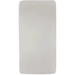 Jollein Hoeslaken Jersey 40/50x80/90cm Nougat (2pak) -Roba || Alvi || Pinolino Winkel jollein hoeslaken jersey 40 50x80 90cm nougat 2pak a383757 4