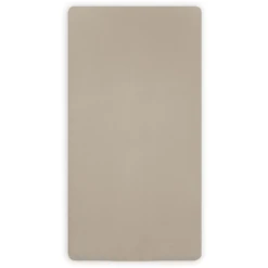 Jollein Hoeslaken Jersey Nougat 40 X 80 / 90 Cm -Roba || Alvi || Pinolino Winkel jollein hoeslaken jersey nougat 40 x 80 90 cm a301746 2