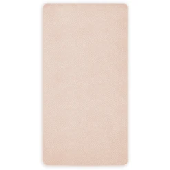 Jollein Hoeslaken Jersey Snake Lichtroze 40 X 80 Cm -Roba || Alvi || Pinolino Winkel jollein hoeslaken jersey snake lichtroze 40 x 80 cm a301755 2