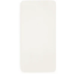 Jollein Jersey Hoeslaken 2-pack Ivoor 60x120 Cm -Roba || Alvi || Pinolino Winkel jollein jersey hoeslaken 2 pack ivoor 60x120 cm a325662 1