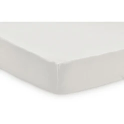 Jollein Jersey Hoeslaken 2-pack Ivoor 60x120 Cm -Roba || Alvi || Pinolino Winkel jollein jersey hoeslaken 2 pack ivoor 60x120 cm a325662 2