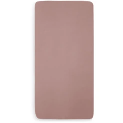 Jollein Jersey Hoeslaken 2-pak Kastanje 60x120 Cm -Roba || Alvi || Pinolino Winkel jollein jersey hoeslaken 2 pak kastanje 60x120 cm a325664 4