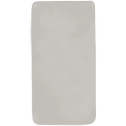 Jollein Jersey Hoeslaken 70x140cm/75x150cm Nougat -Roba || Alvi || Pinolino Winkel jollein jersey hoeslaken 70x140cm 75x150cm nougat a383971 1