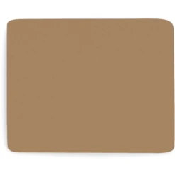Jollein Jersey Hoeslaken 75x95cm Biscuit 5 Jollein Jersey Hoeslaken 75x95cm Biscuit -Roba || Alvi || Pinolino Winkel jollein jersey hoeslaken 75x95cm biscuit a383974 1