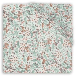 Jollein Jersey Hoeslaken Boxmatras Bloom 75 X 95 Cm -Roba || Alvi || Pinolino Winkel jollein jersey hoeslaken boxmatras bloom 75 x 95 cm a301368 1