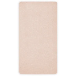 Jollein Jersey Hoeslaken Boxmatras Slang Lichtroze 75 X 95 Cm -Roba || Alvi || Pinolino Winkel jollein jersey hoeslaken boxmatras slang lichtroze 75 x 95 cm a301360 2