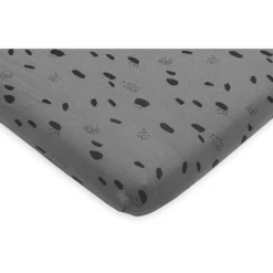 Jollein Jersey Hoeslaken Boxmatras Spot Storm Grijs 75 X 95 Cm 7 Jollein Jersey Hoeslaken Boxmatras Spot Storm Grijs 75 X 95 Cm -Roba || Alvi || Pinolino Winkel jollein jersey hoeslaken boxmatras spot storm grijs 75 x 95 cm a301371 1