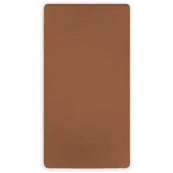 Jollein Jersey Hoeslaken Caramel 60x120 Cm -Roba || Alvi || Pinolino Winkel jollein jersey hoeslaken caramel 60x120 cm a299984 2