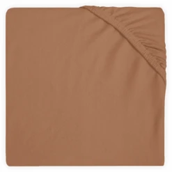 Jollein Jersey Hoeslaken Caramel 60x120 Cm -Roba || Alvi || Pinolino Winkel jollein jersey hoeslaken caramel 60x120 cm a299984 3
