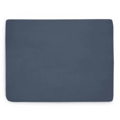 Jollein Jersey Hoeslaken Jeans Blauw 40x80 Cm 11 Jollein Jersey Hoeslaken Jeans Blauw 40x80 Cm -Roba || Alvi || Pinolino Winkel jollein jersey hoeslaken jeans blauw 40x80 cm a325649 4
