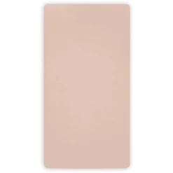 Jollein Jersey Hoeslaken Lichtroze 60x120 Cm -Roba || Alvi || Pinolino Winkel jollein jersey hoeslaken lichtroze 60x120 cm a299982 2