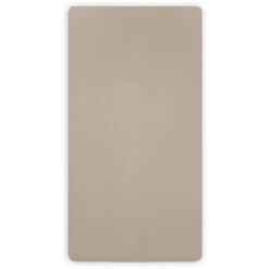 Jollein Jersey Hoeslaken Nougat 60x120 Cm -Roba || Alvi || Pinolino Winkel jollein jersey hoeslaken nougat 60x120 cm a299985 2