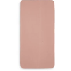 Jollein Jersey Hoeslaken Rozenhout 60x120 Cm -Roba || Alvi || Pinolino Winkel jollein jersey hoeslaken rozenhout 60x120 cm a325637 1