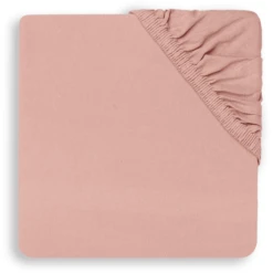 Jollein Jersey Hoeslaken Rozenhout 60x120 Cm -Roba || Alvi || Pinolino Winkel jollein jersey hoeslaken rozenhout 60x120 cm a325637 3