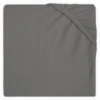 Jollein Jersey Hoeslaken Stormgrijs 60x120 Cm 2 Jollein Jersey Hoeslaken Stormgrijs 60x120 Cm -Roba || Alvi || Pinolino Winkel jollein jersey hoeslaken stormgrijs 60x120 cm a299986