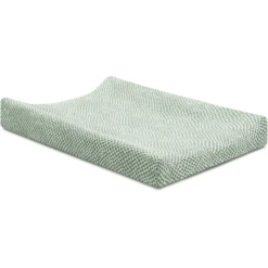 Jollein Jersey Wisseldoekje Slangenas Green 50x70 Cm -Roba || Alvi || Pinolino Winkel jollein jersey wisseldoekje slangenas green 50x70 cm a299909 2