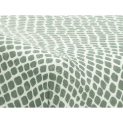 Jollein Jersey Wisseldoekje Slangenas Green 50x70 Cm -Roba || Alvi || Pinolino Winkel jollein jersey wisseldoekje slangenas green 50x70 cm a299909 3