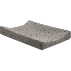 Jollein Jersey Wisseltruibeugelhoes Vlekje Stormgrijs 50x70 Cm -Roba || Alvi || Pinolino Winkel jollein jersey wisseltruibeugelhoes vlekje stormgrijs 50x70 cm a299903 2