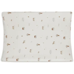 Roba || Alvi || Pinolino Winkel -Roba || Alvi || Pinolino Winkel jollein kleedkussenhoes jersey 50x70cm boerderij a383191 1