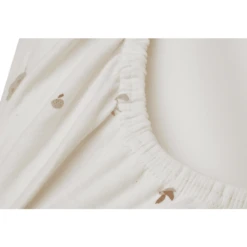 Jollein Kleedkussenhoes Jersey 50x70cm Boerderij -Roba || Alvi || Pinolino Winkel jollein kleedkussenhoes jersey 50x70cm boerderij a383191 2