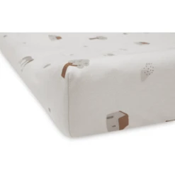 Jollein Kleedkussenhoes Jersey 50x70cm Boerderij -Roba || Alvi || Pinolino Winkel jollein kleedkussenhoes jersey 50x70cm boerderij a383191 3