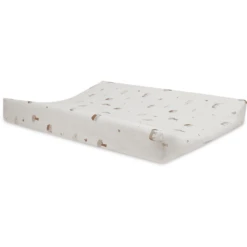 Jollein Kleedkussenhoes Jersey 50x70cm Boerderij -Roba || Alvi || Pinolino Winkel jollein kleedkussenhoes jersey 50x70cm boerderij a383191 4