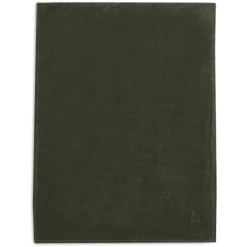 Jollein Knuffeldeken Ledikant 100x150 Cm Zuiver Gebreid Blad Green / Velvet -Roba || Alvi || Pinolino Winkel jollein knuffeldeken ledikant 100x150 cm zuiver gebreid blad green velvet a384853 2