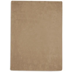 Jollein Knuffeldeken Ledikant 100x150cm Zuiver Gebreid Biscuit/ Velvet 9 Jollein Knuffeldeken Ledikant 100x150cm Zuiver Gebreid Biscuit/ Velvet -Roba || Alvi || Pinolino Winkel jollein knuffeldeken ledikant 100x150cm zuiver gebreid biscuit velvet a385381 2