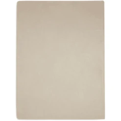 Jollein Knuffeldeken Ledikant 100x150cm Zuiver Gebreid Nougat/ Velvet -Roba || Alvi || Pinolino Winkel jollein knuffeldeken ledikant 100x150cm zuiver gebreid nougat velvet a385379 2