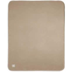 Jollein Knuffeldeken Wieg 75x100cm Biscuit -Roba || Alvi || Pinolino Winkel jollein knuffeldeken wieg 75x100cm biscuit a384687 1