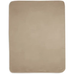 Jollein Knuffeldeken Wieg 75x100cm Biscuit -Roba || Alvi || Pinolino Winkel jollein knuffeldeken wieg 75x100cm biscuit a384687 2