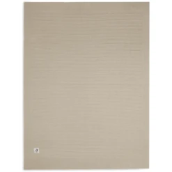 Jollein Knuffeldeken Wiegdeken 75x100 Cm Zuiver Gebreid Nougat 8 Jollein Knuffeldeken Wiegdeken 75x100 Cm Zuiver Gebreid Nougat -Roba || Alvi || Pinolino Winkel jollein knuffeldeken wiegdeken 75x100 cm zuiver gebreid nougat a384691 1
