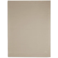 Jollein Knuffeldeken Wiegdeken 75x100 Cm Zuiver Gebreid Nougat 9 Jollein Knuffeldeken Wiegdeken 75x100 Cm Zuiver Gebreid Nougat -Roba || Alvi || Pinolino Winkel jollein knuffeldeken wiegdeken 75x100 cm zuiver gebreid nougat a384691 2