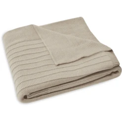 Jollein Knuffeldeken Wiegdeken 75x100 Cm Zuiver Gebreid Nougat 11 Jollein Knuffeldeken Wiegdeken 75x100 Cm Zuiver Gebreid Nougat -Roba || Alvi || Pinolino Winkel jollein knuffeldeken wiegdeken 75x100 cm zuiver gebreid nougat a384691 4