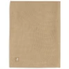 Jollein Knuffeldeken Wiegdeken 75x100cm Basic Gebreid Biscuit/Fleece 1 Jollein Knuffeldeken Wiegdeken 75x100cm Basic Gebreid Biscuit/Fleece -Roba || Alvi || Pinolino Winkel jollein knuffeldeken wiegdeken 75x100cm basic gebreid biscuit fleece a384703