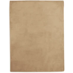 Jollein Knuffeldeken Wiegdeken 75x100cm Basic Gebreid Biscuit/Fleece 9 Jollein Knuffeldeken Wiegdeken 75x100cm Basic Gebreid Biscuit/Fleece -Roba || Alvi || Pinolino Winkel jollein knuffeldeken wiegdeken 75x100cm basic gebreid biscuit fleece a384703 2