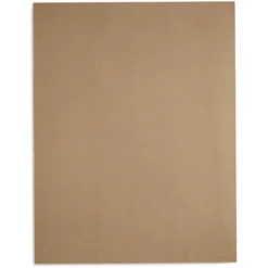 Jollein Knuffeldeken Wiegdeken 75x100cm Basic Knit Biscuit -Roba || Alvi || Pinolino Winkel jollein knuffeldeken wiegdeken 75x100cm basic knit biscuit a384688 2