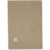 Jollein Knuffeldeken Wiegdeken 75x100cm Pure Knit Biscuit -Roba || Alvi || Pinolino Winkel jollein knuffeldeken wiegdeken 75x100cm pure knit biscuit a384692
