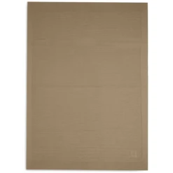 Jollein Knuffeldeken Wiegdeken 75x100cm Pure Knit Biscuit -Roba || Alvi || Pinolino Winkel jollein knuffeldeken wiegdeken 75x100cm pure knit biscuit a384692 2