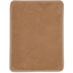 Jollein Knuffeldeken Wiegdeken 75x100cm Teddy Bear -Roba || Alvi || Pinolino Winkel jollein knuffeldeken wiegdeken 75x100cm teddy bear a383976 2