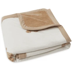 Jollein Knuffeldeken Wiegdeken 75x100cm Teddy Bear -Roba || Alvi || Pinolino Winkel jollein knuffeldeken wiegdeken 75x100cm teddy bear a383976 4