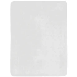 Jollein Knuffeldeken Wiegdeken 75x100cm Wild Flower -Roba || Alvi || Pinolino Winkel jollein knuffeldeken wiegdeken 75x100cm wild flower a383977 3