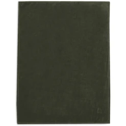 Jollein Knuffeldeken Wiegdeken 75x100cm Zuiver Gebreid Blad Green / Velvet -Roba || Alvi || Pinolino Winkel jollein knuffeldeken wiegdeken 75x100cm zuiver gebreid blad green velvet a384706 2