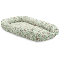 Jollein Knuffelnest Bloom -Roba || Alvi || Pinolino Winkel jollein knuffelnest bloom a299857 2