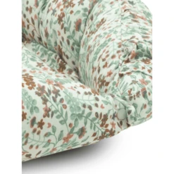 Jollein Knuffelnest Bloom -Roba || Alvi || Pinolino Winkel jollein knuffelnest bloom a299857 3