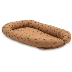 Jollein Knuffelnest Karamel -Roba || Alvi || Pinolino Winkel jollein knuffelnest karamel a299847 2